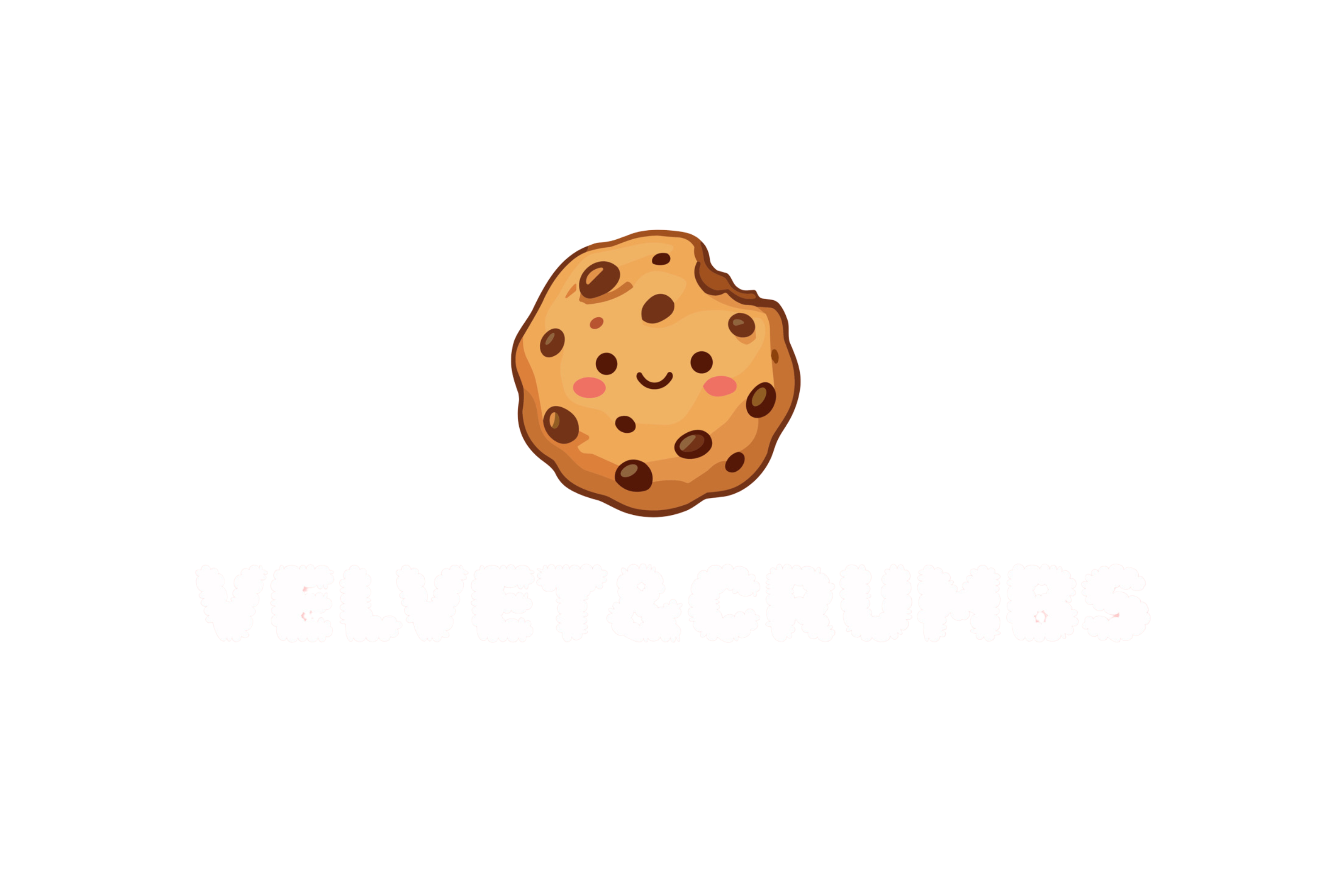 Velvetandcrumbs
