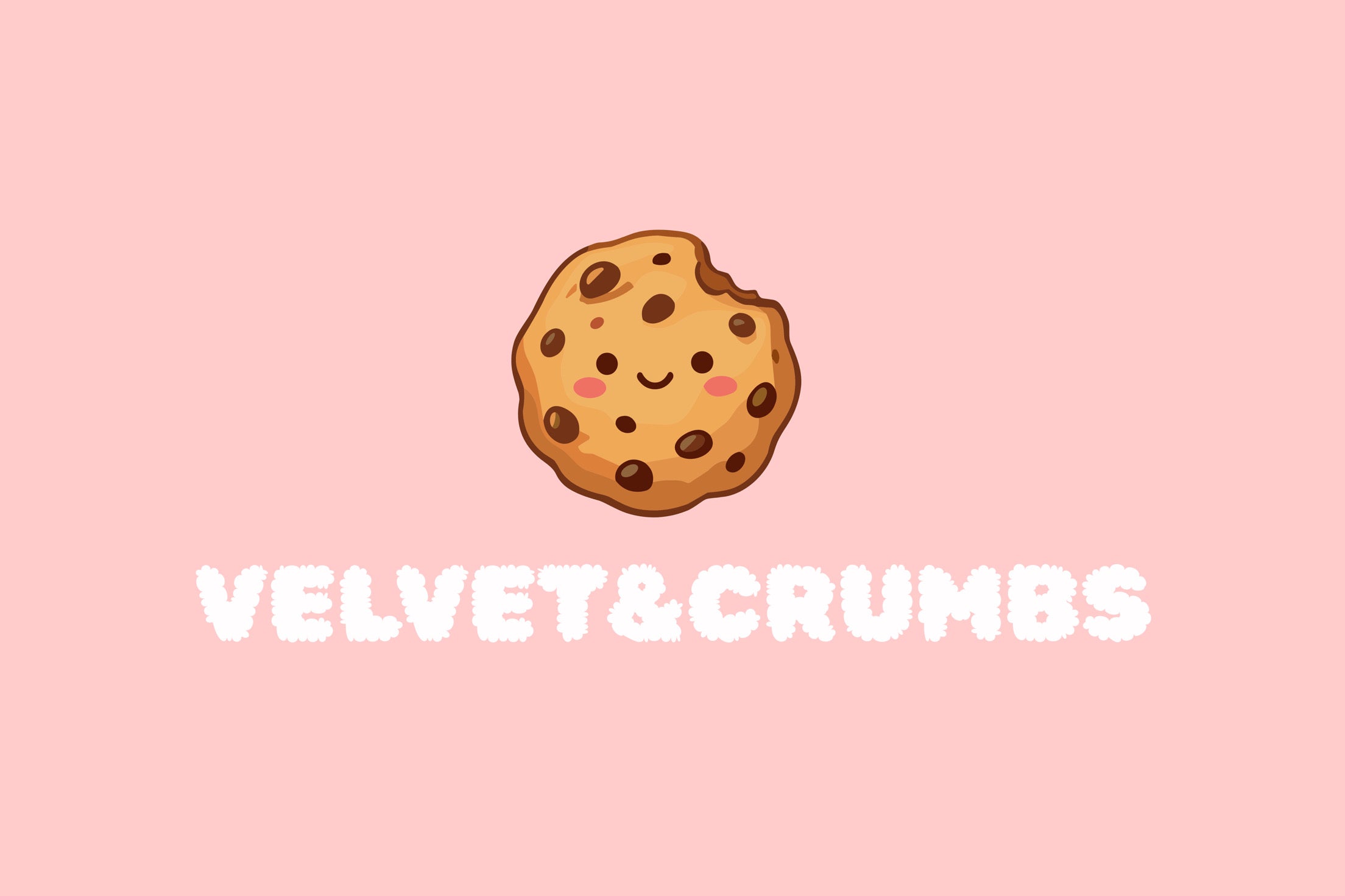 Velvetandcrumbs